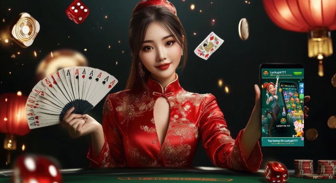 GAMEE Prizes - ورچوئل گیمز میں مشہور عنوانات شامل ہیں جیسے 