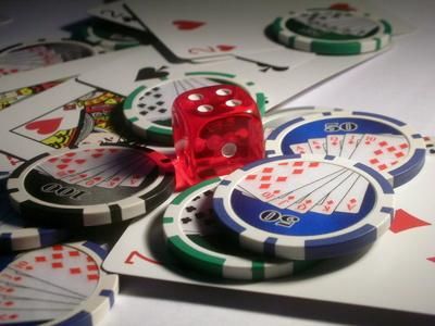 GAMEE Prizes پر آن لائن سلاٹس کے بارے میں