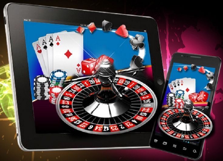 GAMEE Prizes پاکستان کیسینو میں بلیک جیک گیمز