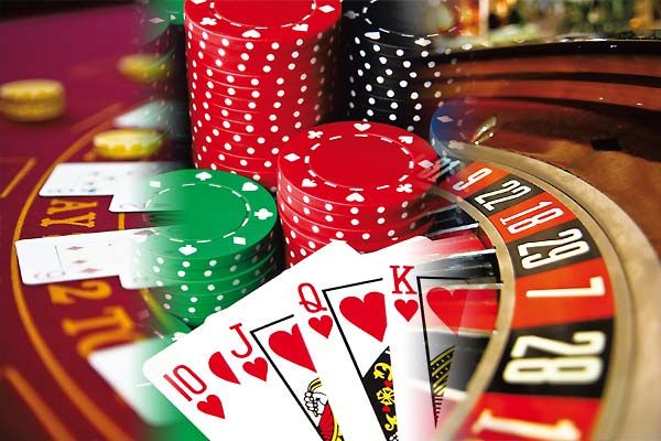 GAMEE Prizes کیسینو میں بکراٹکھیلیں