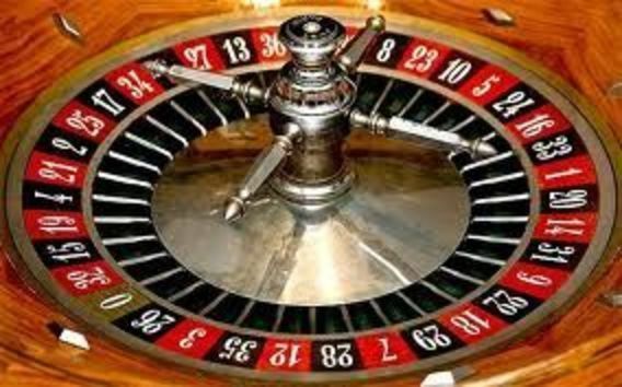 GAMEE Prizes پاکستان میں میگا ویز کیسینو گیمز