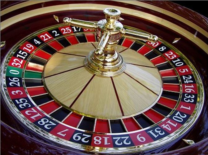 GAMEE Prizes کھلاڑیوں کے لیے لائیو کیسینو سیکشن