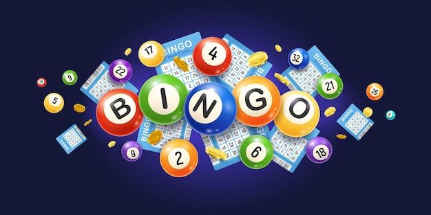 GAMEE Prizes میں پاکستان کے کھلاڑیوں کے لیے ٹاپ گیمز