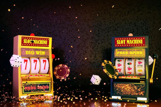 GAMEE Prizes سائٹ پر خرید بونس کے ساتھ سلاٹس
