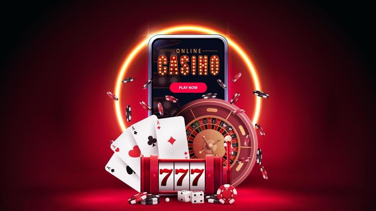 پاکستان میں GAMEE Prizes کا آن لائن کیسینو سیکشن کھولیں۔