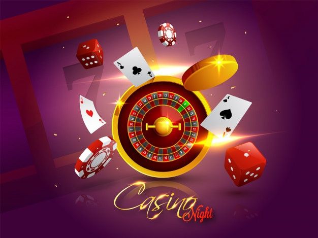 GAMEE Prizes کیسینو گیمز کا ایک زمرہ منتخب کریں

