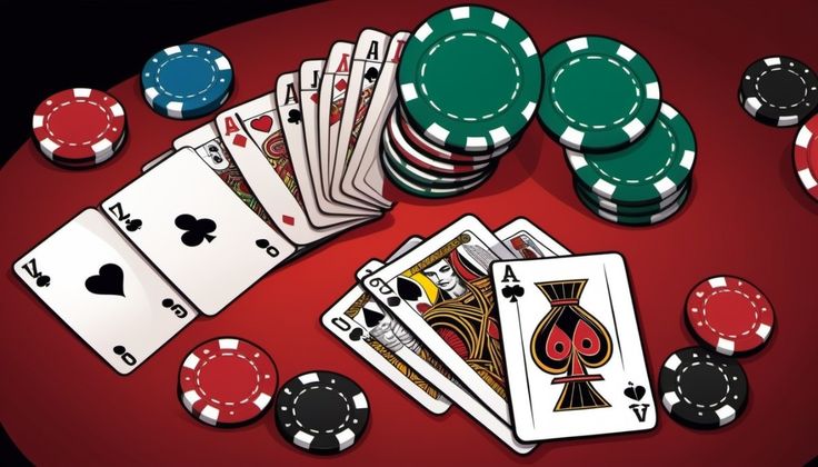 GAMEE Prizes کیسینو میں سلاٹ کھیلنا شروع کریں۔