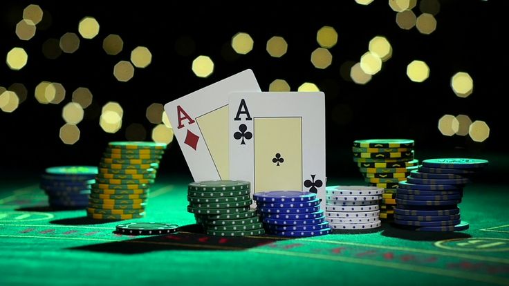 GAMEE Prizes آن لائن کیسینو میں اصل گیمز