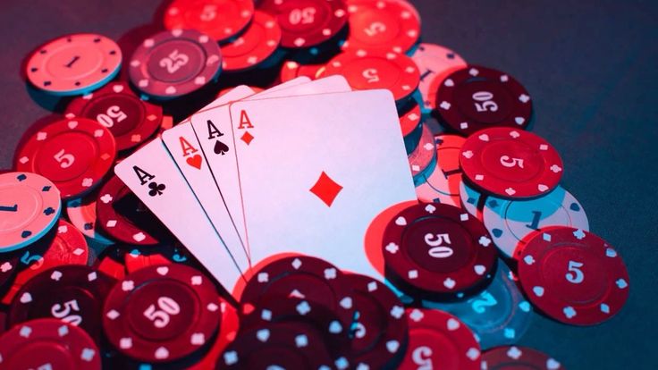 GAMEE Prizes ویب سائٹ پر کریش گیمز - فوری گیمز دستیاب ہیں۔