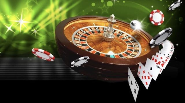GAMEE Prizes پر آن لائن سلاٹس کے بارے میں