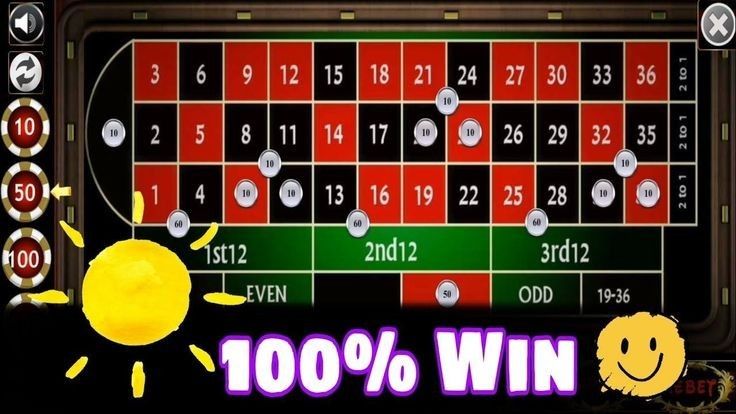 پاکستان کے GAMEE Prizes کھلاڑیوں کے لیےجیک پاٹ گیم