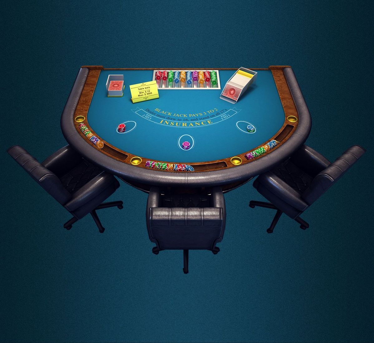 GAMEE Prizes پاکستان کیسینو میں بلیک جیک گیمز