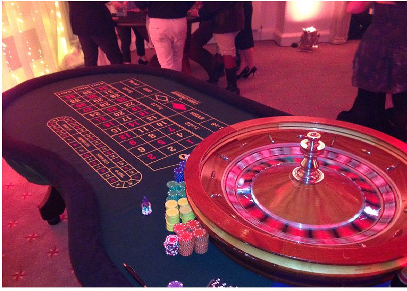 GAMEE Prizes کیسینو میں بکراٹکھیلیں