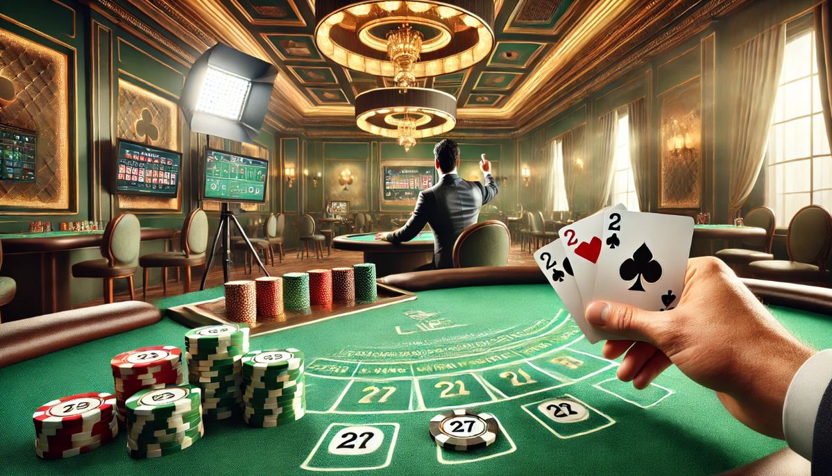 GAMEE Prizes کیسینو میں لاٹری گیمز میں حصہ لیں۔