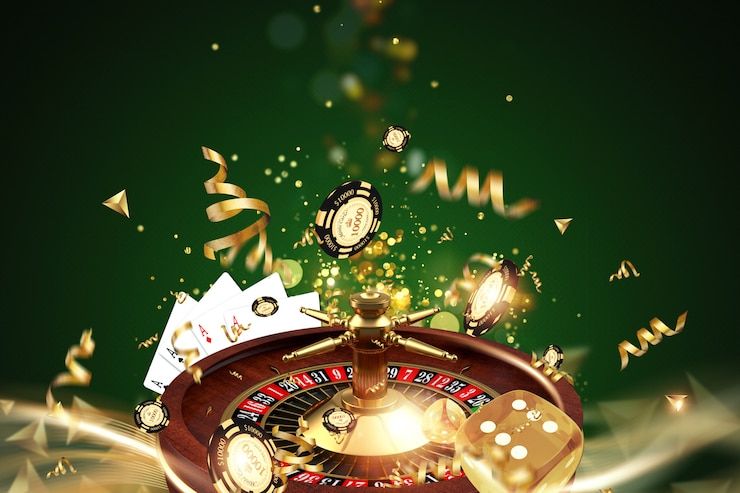 GAMEE Prizes میں پاکستان کے کھلاڑیوں کے لیے ٹاپ گیمز