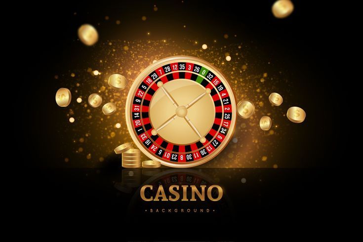 GAMEE Prizes سائٹ پر خرید بونس کے ساتھ سلاٹس
