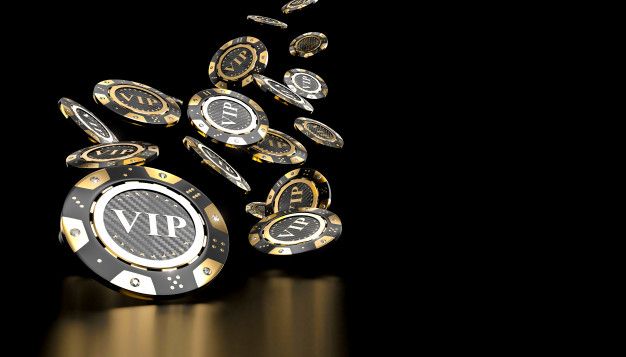 GAMEE Prizes سائٹ کے لیے آن لائن گیمز فراہم کرنے والے