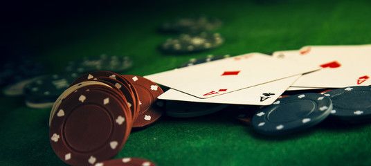 GAMEE Prizes آن لائن کیسینو میں کھیلنے کی وجوہات