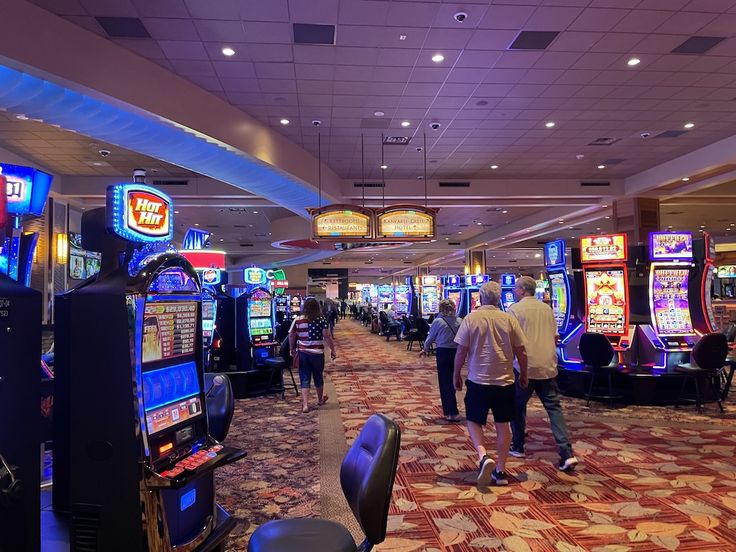 GAMEE Prizes کیسینو گیمز کا ایک زمرہ منتخب کریں

