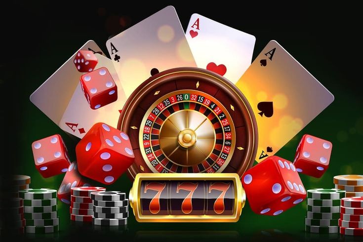 GAMEE Prizes ویب سائٹ پر کریش گیمز - فوری گیمز دستیاب ہیں۔